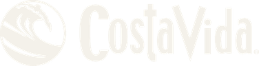 Costa Vida