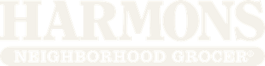 Harmons Grocery