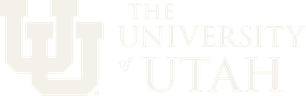 The University of Utah